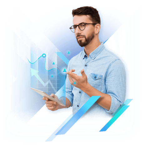 Kopya Ticaretine Başla