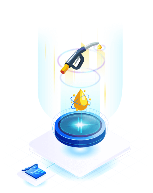 crude oil trading tips