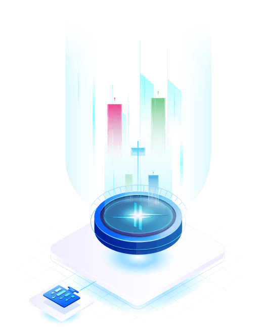 trade forex online