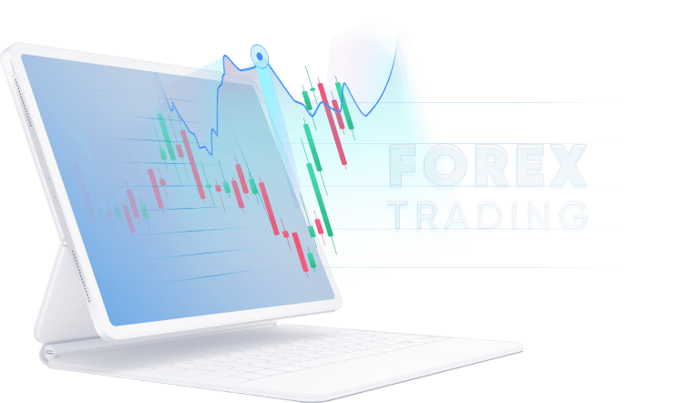 fx trading