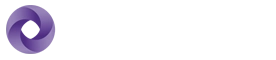 Grant Thornton Logo