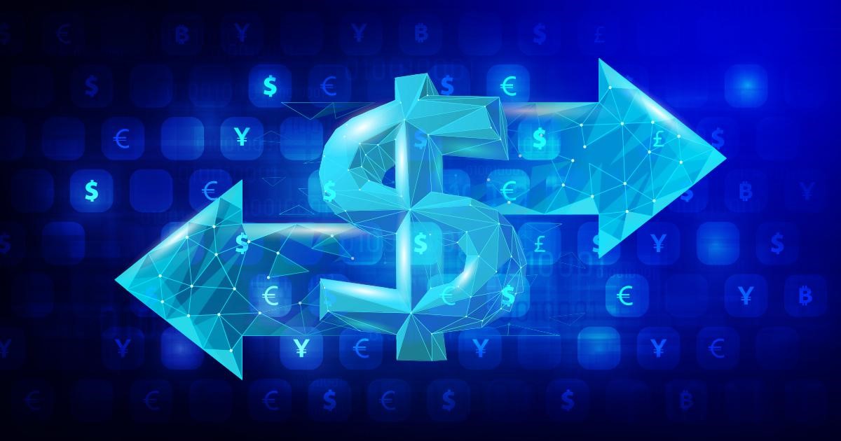 What is Base and Quote Currency in Forex