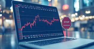What is a Stop-Loss Order? How to Protect Your Trades & Manage Risk