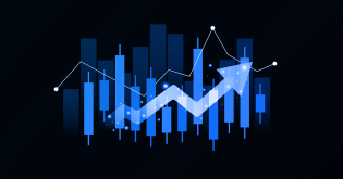 Best Day Trading Platform for Beginners