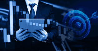 7 Effective Forex Trading Strategies for 2025