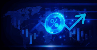 Understanding Interest Rates in Forex Trading: A Guide for Beginners