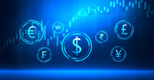 What is Latency? How Does Latency Impact Forex Trading?