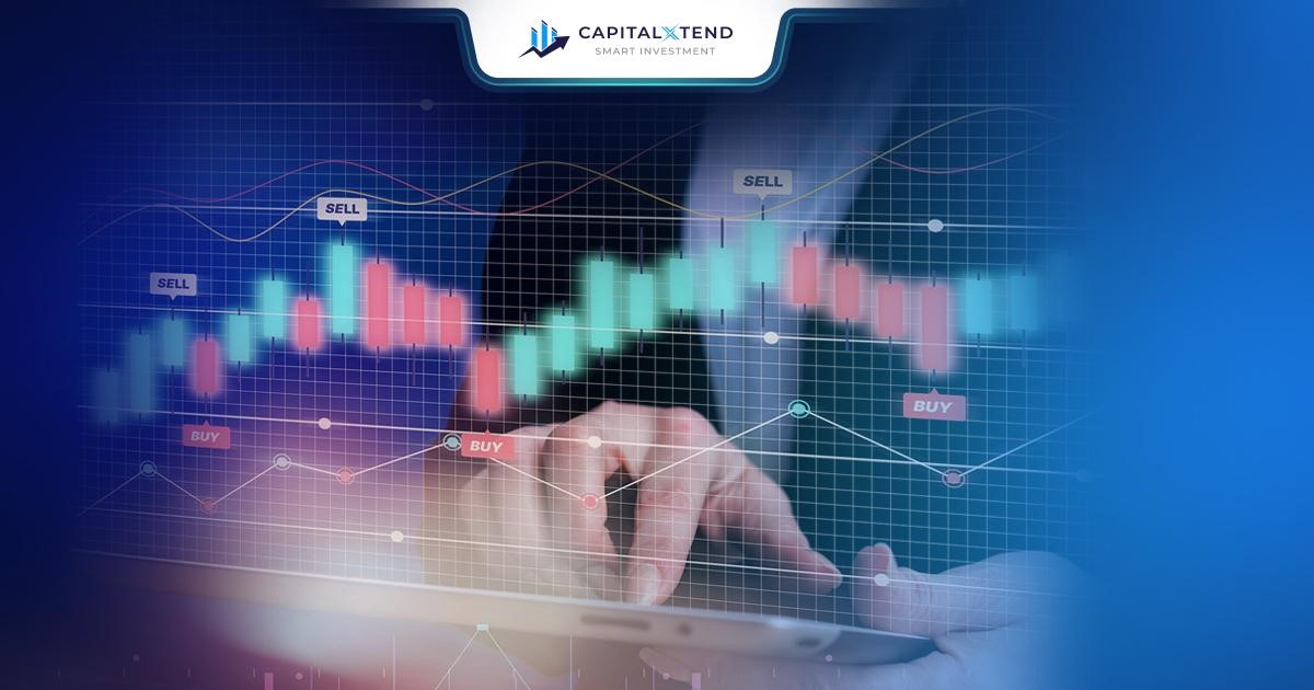 What is Spread in Forex Trading & How is it Calculated?